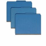 Tidal MP Copy Paper, 92 Brightness, 20lb, 11 x 17, White, 500 Sheets/Ream
