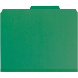 Tidal MP Copy Paper, 92 Brightness, 20lb, 11 x 17, White, 500 Sheets/Ream