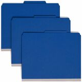 Tidal MP Copy Paper, 92 Brightness, 20lb, 11 x 17, White, 500 Sheets/Ream