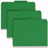 Tidal MP Copy Paper, 92 Brightness, 20lb, 11 x 17, White, 500 Sheets/Ream