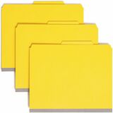 Tidal MP Copy Paper, 92 Brightness, 20lb, 11 x 17, White, 500 Sheets/Ream
