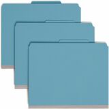 Tidal MP Copy Paper, 92 Brightness, 20lb, 11 x 17, White, 500 Sheets/Ream