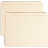 Tidal MP Copy Paper, 92 Brightness, 20lb, 11 x 17, White, 500 Sheets/Ream