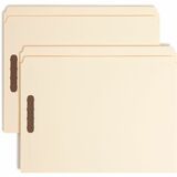 Tidal MP Copy Paper, 92 Brightness, 20lb, 11 x 17, White, 500 Sheets/Ream