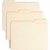 Tidal MP Copy Paper, 92 Brightness, 20lb, 11 x 17, White, 500 Sheets/Ream