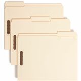 Tidal MP Copy Paper, 92 Brightness, 20lb, 11 x 17, White, 500 Sheets/Ream