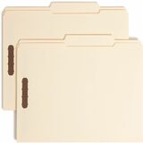 Tidal MP Copy Paper, 92 Brightness, 20lb, 11 x 17, White, 500 Sheets/Ream