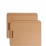 Tidal MP Copy Paper, 92 Brightness, 20lb, 11 x 17, White, 500 Sheets/Ream