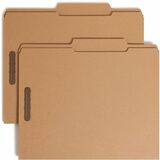 Tidal MP Copy Paper, 92 Brightness, 20lb, 11 x 17, White, 500 Sheets/Ream