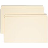 Tidal MP Copy Paper, 92 Brightness, 20lb, 11 x 17, White, 500 Sheets/Ream