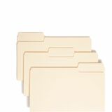 Tidal MP Copy Paper, 92 Brightness, 20lb, 11 x 17, White, 500 Sheets/Ream