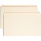 Tidal MP Copy Paper, 92 Brightness, 20lb, 11 x 17, White, 500 Sheets/Ream