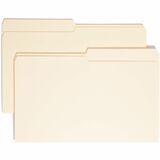 Tidal MP Copy Paper, 92 Brightness, 20lb, 11 x 17, White, 500 Sheets/Ream
