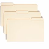 Tidal MP Copy Paper, 92 Brightness, 20lb, 11 x 17, White, 500 Sheets/Ream