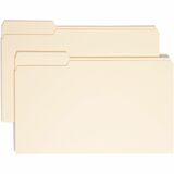 Tidal MP Copy Paper, 92 Brightness, 20lb, 11 x 17, White, 500 Sheets/Ream
