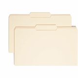 Tidal MP Copy Paper, 92 Brightness, 20lb, 11 x 17, White, 500 Sheets/Ream