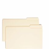Tidal MP Copy Paper, 92 Brightness, 20lb, 11 x 17, White, 500 Sheets/Ream