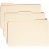 Tidal MP Copy Paper, 92 Brightness, 20lb, 11 x 17, White, 500 Sheets/Ream