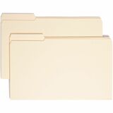 Tidal MP Copy Paper, 92 Brightness, 20lb, 11 x 17, White, 500 Sheets/Ream