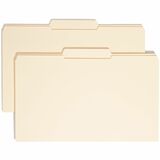 Tidal MP Copy Paper, 92 Brightness, 20lb, 11 x 17, White, 500 Sheets/Ream