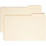 Tidal MP Copy Paper, 92 Brightness, 20lb, 11 x 17, White, 500 Sheets/Ream