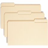 Tidal MP Copy Paper, 92 Brightness, 20lb, 11 x 17, White, 500 Sheets/Ream