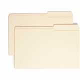 Tidal MP Copy Paper, 92 Brightness, 20lb, 11 x 17, White, 500 Sheets/Ream