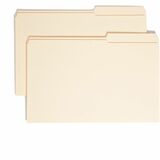 Tidal MP Copy Paper, 92 Brightness, 20lb, 11 x 17, White, 500 Sheets/Ream