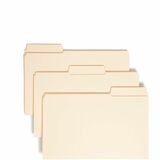 Tidal MP Copy Paper, 92 Brightness, 20lb, 11 x 17, White, 500 Sheets/Ream
