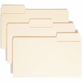 Tidal MP Copy Paper, 92 Brightness, 20lb, 11 x 17, White, 500 Sheets/Ream