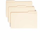 Tidal MP Copy Paper, 92 Brightness, 20lb, 11 x 17, White, 500 Sheets/Ream
