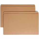Tidal MP Copy Paper, 92 Brightness, 20lb, 11 x 17, White, 500 Sheets/Ream