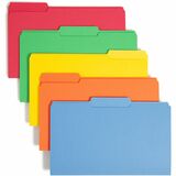 Tidal MP Copy Paper, 92 Brightness, 20lb, 11 x 17, White, 500 Sheets/Ream