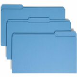 Tidal MP Copy Paper, 92 Brightness, 20lb, 11 x 17, White, 500 Sheets/Ream