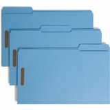 Tidal MP Copy Paper, 92 Brightness, 20lb, 11 x 17, White, 500 Sheets/Ream