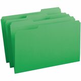Tidal MP Copy Paper, 92 Brightness, 20lb, 11 x 17, White, 500 Sheets/Ream