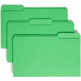 Tidal MP Copy Paper, 92 Brightness, 20lb, 11 x 17, White, 500 Sheets/Ream