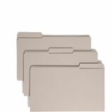 Tidal MP Copy Paper, 92 Brightness, 20lb, 11 x 17, White, 500 Sheets/Ream