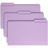 Tidal MP Copy Paper, 92 Brightness, 20lb, 11 x 17, White, 500 Sheets/Ream