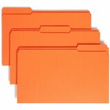 Tidal MP Copy Paper, 92 Brightness, 20lb, 11 x 17, White, 500 Sheets/Ream