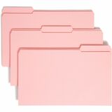 Tidal MP Copy Paper, 92 Brightness, 20lb, 11 x 17, White, 500 Sheets/Ream