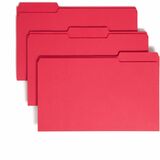 Tidal MP Copy Paper, 92 Brightness, 20lb, 11 x 17, White, 500 Sheets/Ream