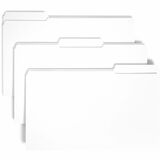 Tidal MP Copy Paper, 92 Brightness, 20lb, 11 x 17, White, 500 Sheets/Ream
