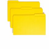 Tidal MP Copy Paper, 92 Brightness, 20lb, 11 x 17, White, 500 Sheets/Ream