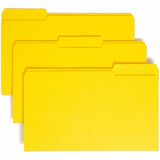 Tidal MP Copy Paper, 92 Brightness, 20lb, 11 x 17, White, 500 Sheets/Ream