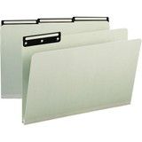 Tidal MP Copy Paper, 92 Brightness, 20lb, 11 x 17, White, 500 Sheets/Ream