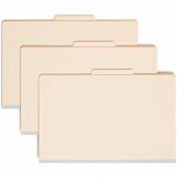 Tidal MP Copy Paper, 92 Brightness, 20lb, 11 x 17, White, 500 Sheets/Ream