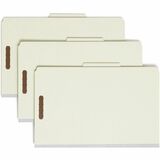 Tidal MP Copy Paper, 92 Brightness, 20lb, 11 x 17, White, 500 Sheets/Ream