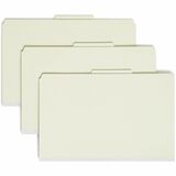 Tidal MP Copy Paper, 92 Brightness, 20lb, 11 x 17, White, 500 Sheets/Ream