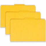 Tidal MP Copy Paper, 92 Brightness, 20lb, 11 x 17, White, 500 Sheets/Ream